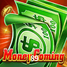 l89 bonus