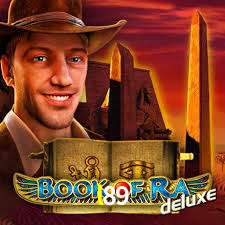 l89 bet