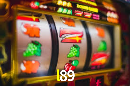 l89 app